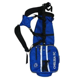 Chelsea Football Club Pencil Bag